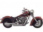 1999 Indian Chief